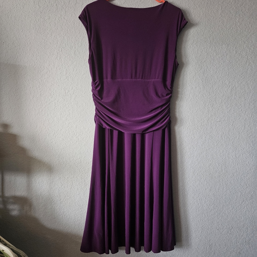 Women's clothes